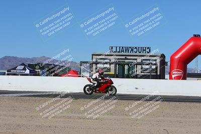 media/Jan-13-2025-Ducati Revs (Mon) [[8d64cb47d9]]/4-C Group/Session 2 (Ducati Arch)/